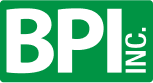 BPI Inc main logo BPI Inc main logo